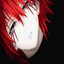 Avatar of player жирныедети