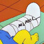 milpool's avatar