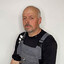 Christian Nitschke