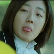 淡江中学突破手路小雨