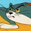 Elongated Muskrat
