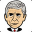 Wenger