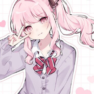 ph enjoyer Steam avatar