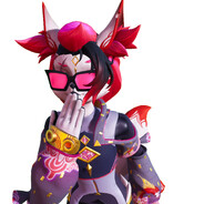 Player Avatar