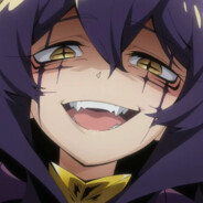 承認欲求モンスター