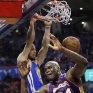 例屎第一控卫裤里