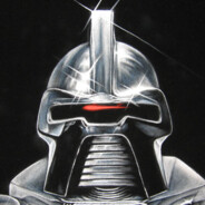 CyLoN7 - steam id 76561197965493294