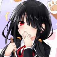 繁星谣下葬花吟