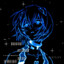 Ameame