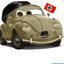 Adolf Driftler