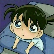 Big Avatar