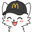 balto melao's avatar