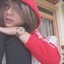 ShreYa_DJ II