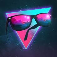 Falx avatar