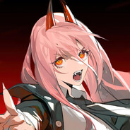curune - steam id 76561198868670800