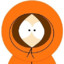 Kenny McCormick