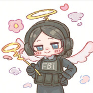 给压力就变成饼干渣