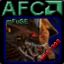 mFuSE