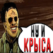FuryDit Steam avatar