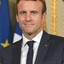 Emmanuel  Macron