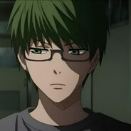 Kuchisake - steam id 76561198131043737