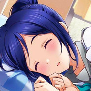donivanray - steam id 76561197964417580