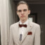 Steam avatar