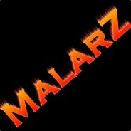 Malarz84