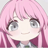 從來都沒有覺得鍵鼠開心過