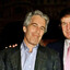 Jeffrey Epstein