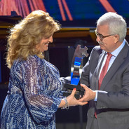 magicdrop.ru! HEVI maksimkA