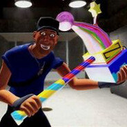 Player Avatar