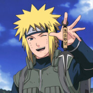 螺旋闪光超轮舞吼三式