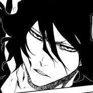h3rus