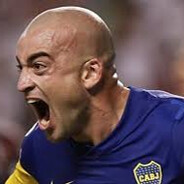 El Tanque Silva