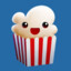 Popcorn Time