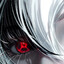 Kagura