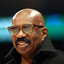 Steve Harvey
