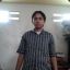 BuLongX