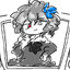 muenn uro