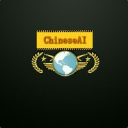 ChineseAI#CSGO真箱