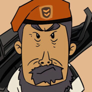 翻斗花园第一突破手牛