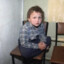 СЫНОК