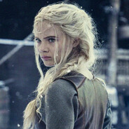 wh1temink avatar
