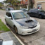 VENDO SUBARU IMPREZA