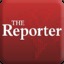 the Reporter