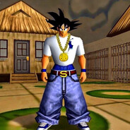 oniixe avatar