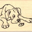 clark