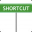 shortCut
