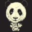Mr.Panda
